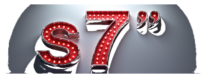 s7 logo