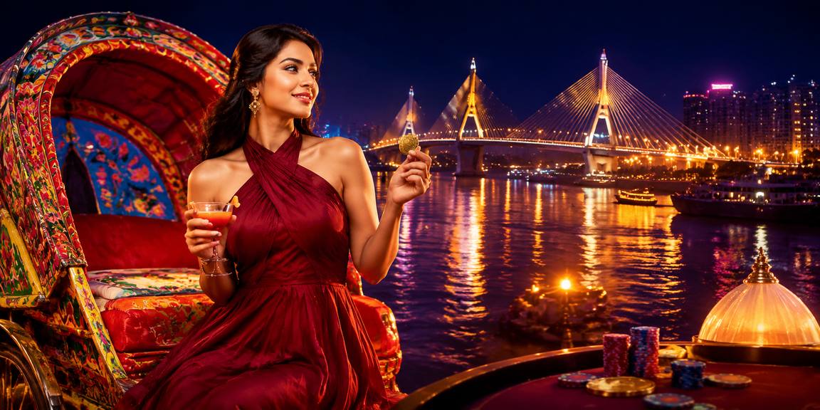 s7 লাইভ ক্যাসিনো