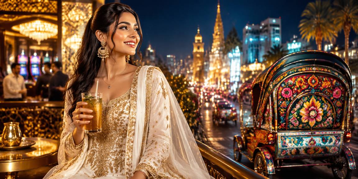 s7 s7 এ নিবন্ধন করুন এবং পুরো লবি দেখুন