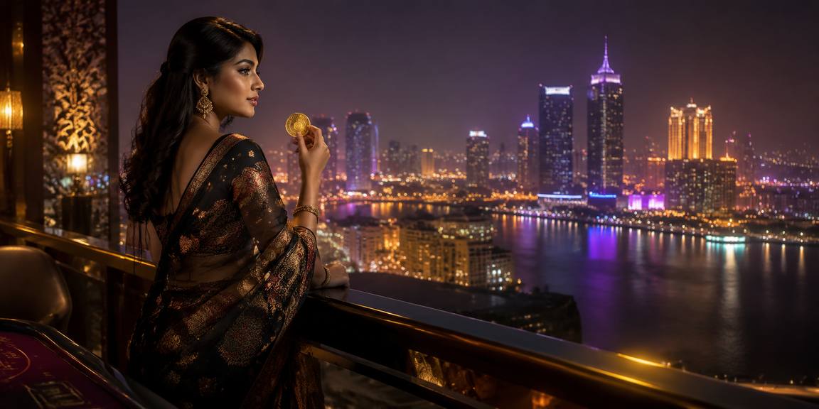 s7 বর্ধনশীল গ্রাফ আপনার স্ক্রিনে আরোহণ করে
