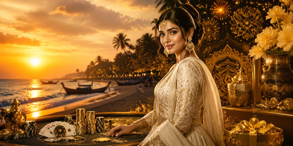 s7 তুমি যা খুঁজছো — লাইভ টেবিল, স্লট রুম আর বেটস্লিপ